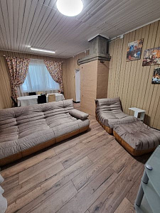 Фото покупателя, оценка 5 - 4